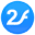 Print2Flash 2.7.3 32x32 pixels icon