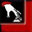 PrintKey-Pro v1.05 32x32 pixels icon
