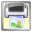 PrintStation 3.27 32x32 pixels icon