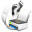 Printer Admin Print Job Manager 4.0.0.67 32x32 pixels icon