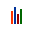 PrinterAdmin Print Job Report 3.0 32x32 pixels icon