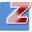 PrivaZer 4.0.84 32x32 pixels icon