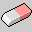  32x32 pixels icon