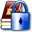  32x32 pixels icon