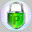 Private exe Protector 3.1.4 32x32 pixels icon