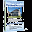 Pro Home Manager Personal Edition 4.1.1.11712 32x32 pixels icon