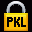 Pro-Key-Lock 1.1.2 32x32 pixels icon