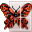 ProPoster 2.02.15 32x32 pixels icon