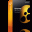 ProShow Gold 4.0 32x32 pixels icon