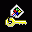  32x32 pixels icon