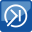 ProfiCAD 6.7 32x32 pixels icon
