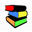 profiSUBMIT 9.9.4 32x32 pixels icon