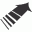  32x32 pixels icon