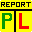  32x32 pixels icon