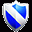 Program Access Controller 1.0.0.692 32x32 pixels icon