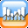 Smart Diary Suite 4.4.5 32x32 pixels icon