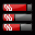 Progress Column 1.51 32x32 pixels icon