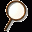 Project Analyzer 9 32x32 pixels icon