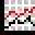 Project Deadline Countdown Timer Manager 1.0.1 32x32 pixels icon