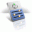 Project Manager 4 32x32 pixels icon