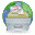 ProjectForum 6.2.1 32x32 pixels icon