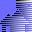 Property Boulevard 11.11 32x32 pixels icon