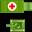  32x32 pixels icon