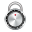 Protected Folder 1.1 32x32 pixels icon