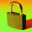 Protected Secure Site Area ZDR 0.9 32x32 pixels icon