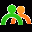 ProvideSupport: Live Chat for Website 5.2.2 32x32 pixels icon