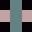 Proxel EXIF Tool 32x32 pixels icon