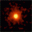 Proxima Controller 1.1 32x32 pixels icon