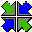 Proxy Switcher Standard 3.18.0 32x32 pixels icon