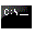 PsTools 2.44 32x32 pixels icon