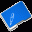 PsychReport-Mental Health Management Software 2012 32x32 pixels icon