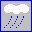 Psychrometric + Duct Calculator 4.0 32x32 pixels icon