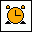 Public Reminder Add-In 1.1 32x32 pixels icon