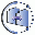 Public SyncTool 1.1 32x32 pixels icon