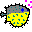 Puffer 4.04 32x32 pixels icon