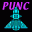  32x32 pixels icon