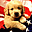  32x32 pixels icon