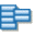Pure CSS Menu Dreamweaver Extension 1.5.8 32x32 pixels icon