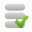 Pure CSS Menu.com 1.1.5 32x32 pixels icon