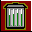 PurgeFox 4.06 32x32 pixels icon