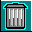PurgeIE 8.01 32x32 pixels icon
