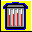 PurgeIE Pro 4.03 32x32 pixels icon