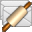 Put Email Addresses Into One Comma-Delimited Line Software 7.0 32x32 pixels icon