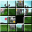 Puzzle 1.1.0 32x32 pixels icon