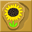 Puzzles 1.00.09 32x32 pixels icon