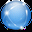 Pws 2.0 32x32 pixels icon